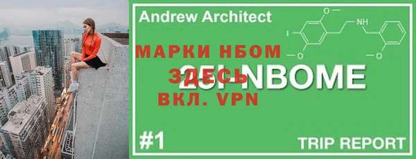 молекула духа Алексеевка
