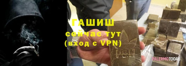молекула духа Алексеевка