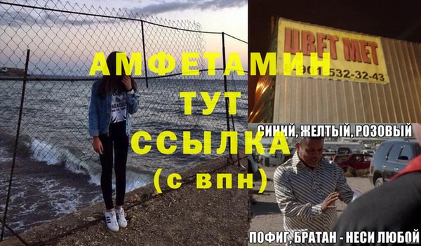 молекула духа Алексеевка